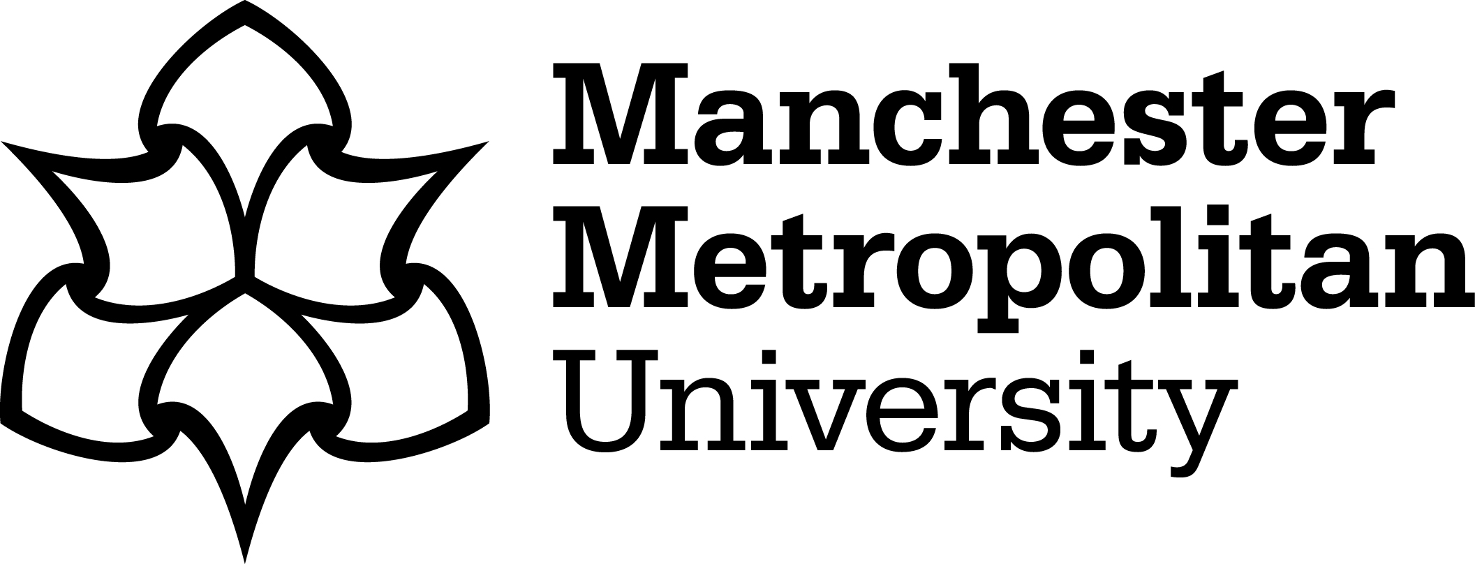 All About Manchester Met Uni